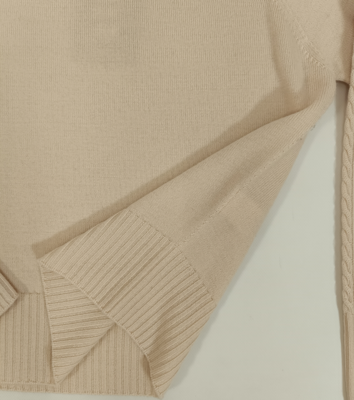 WOMEN'S SHIRT M/L 2474 Tellini S.r.l. Wholesale Clothing